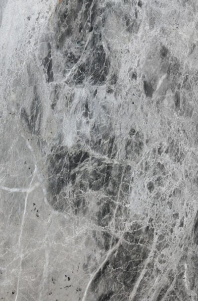 bardiglio trambiseria marble