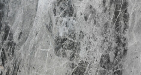bardiglio trambiseria marble