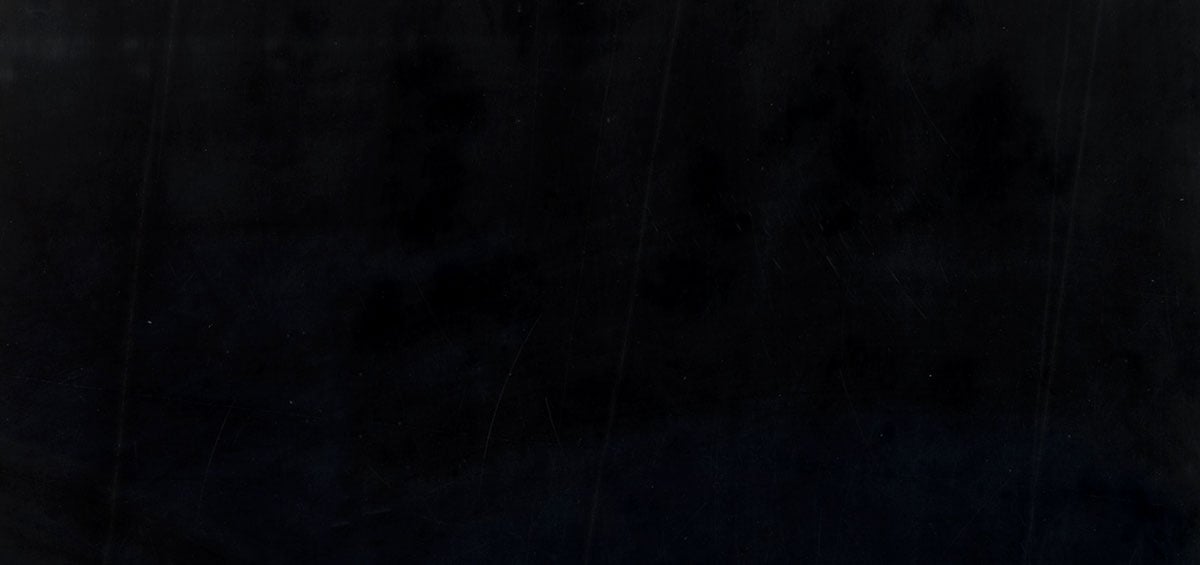 Belgian Black Marble Dedalo Stone