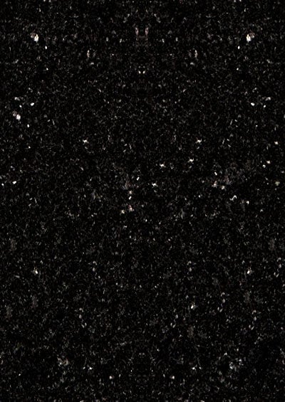 black absolute marble zimbabwe