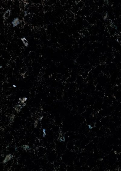 black labrador marble granite
