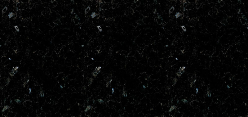 black labrador marble granite