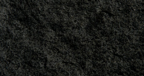 black varenna marble