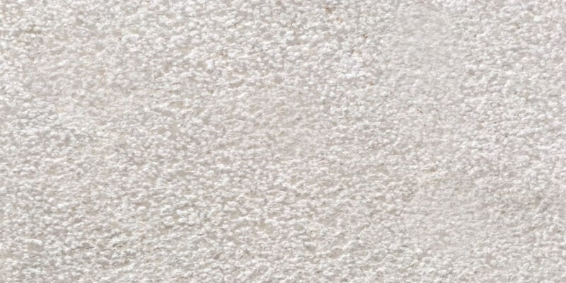 bush hammered marble bush hammered marble