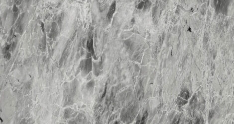 grey marble