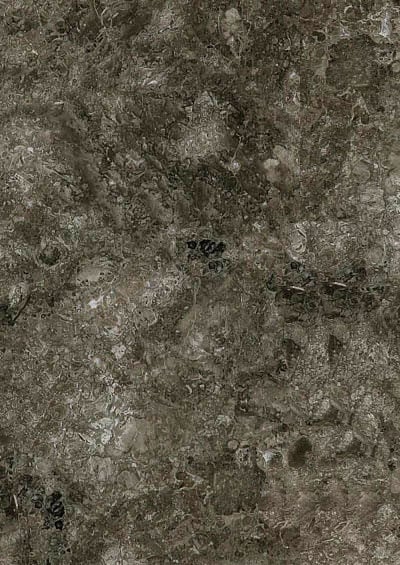 grigio billiemi marble