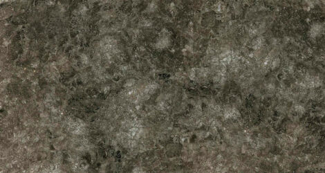 grigio billiemi marble
