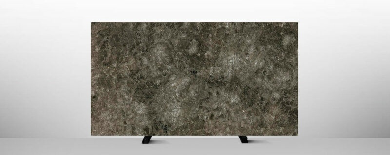 grigio billiemi marble slabs for sale