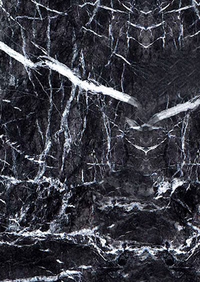 grigio carnico marble