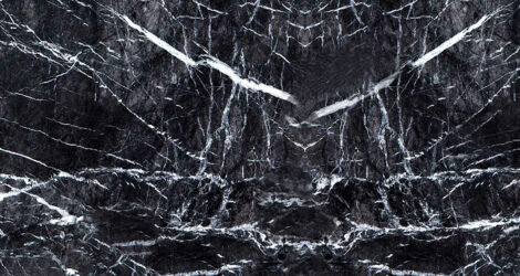 grigio carnico marble