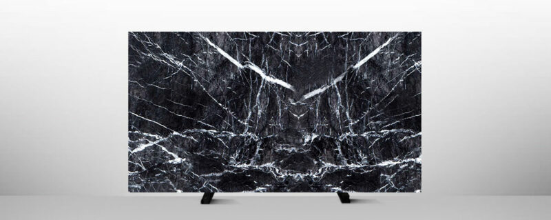 grigio carnico marble slabs for sale