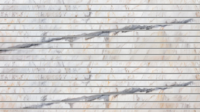 grooved marble grooved marble