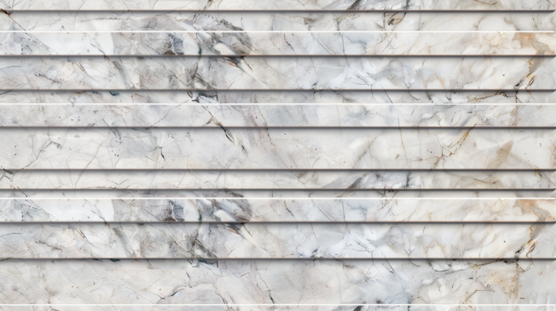 marbles grooved marbles grooved