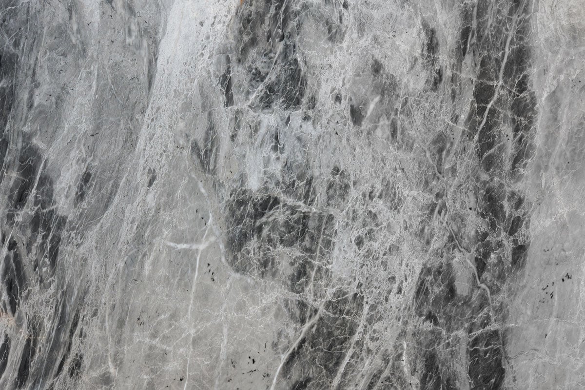 marmo bardiglio trambiseria