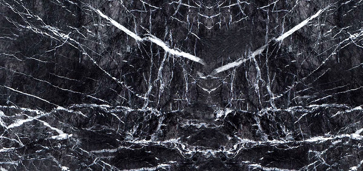 marmo grigio carnico