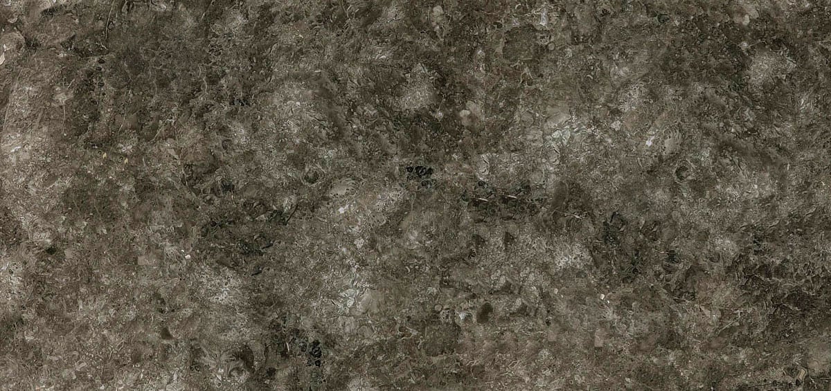 marmo grigio di billiemi