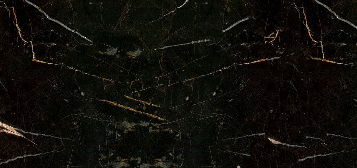 marmo nero saint laurent