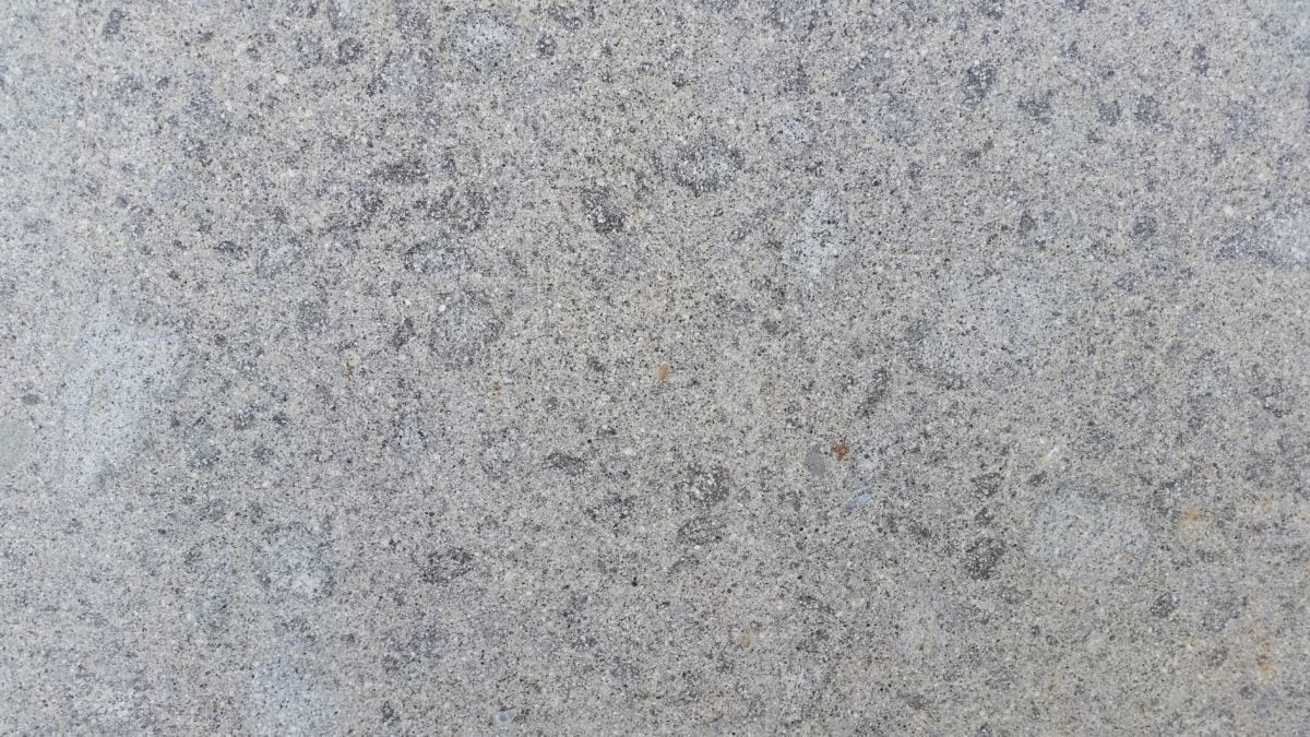 marmo peperino grigio