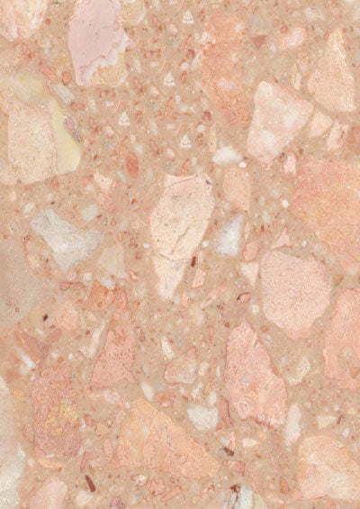 marmo rosa del garda 1