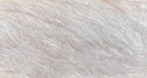 marmo rosa egeo