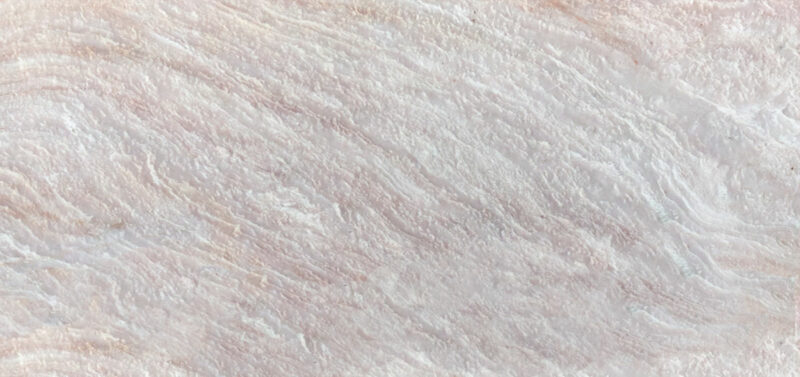 marmo rosa egeo