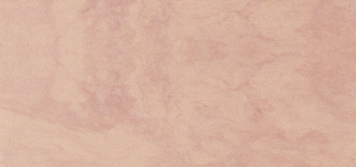marmo rosa perlino