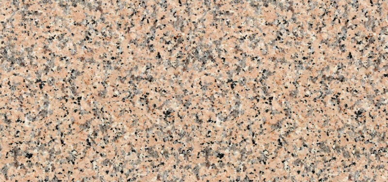 marmo rosa porrino 1