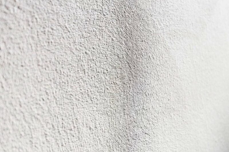 marmo sabbiato marmo sabbiato