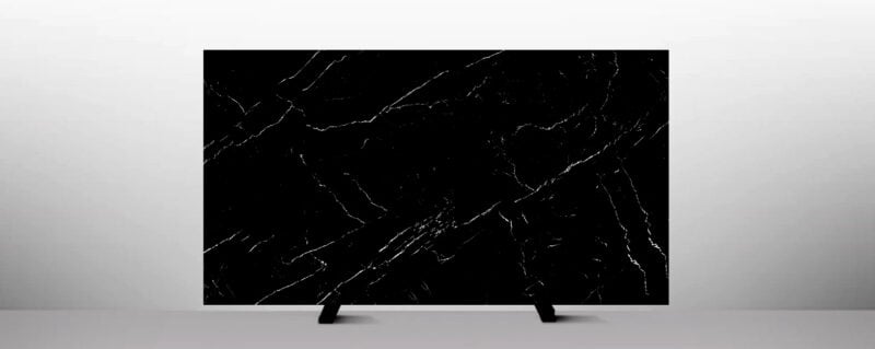 nero marquina marble slabs for sale nero marquina marble slabs for sale