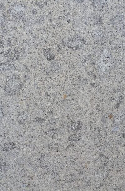 peperino marble grey