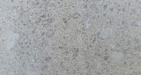 peperino marble grey