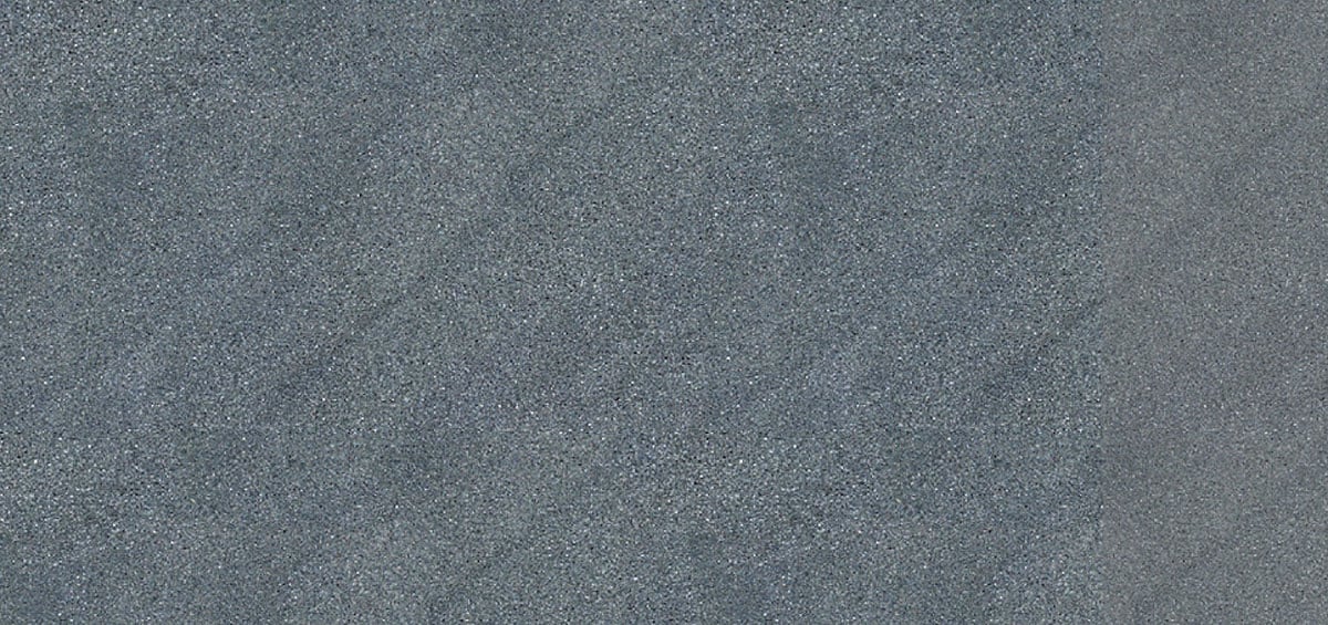 Bedonia Stone Dedalo Stone