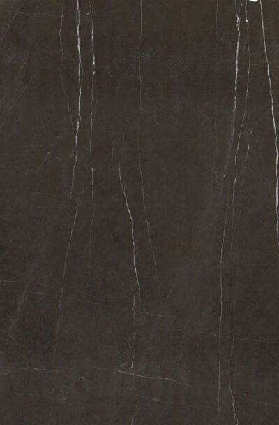 pietra gray marble