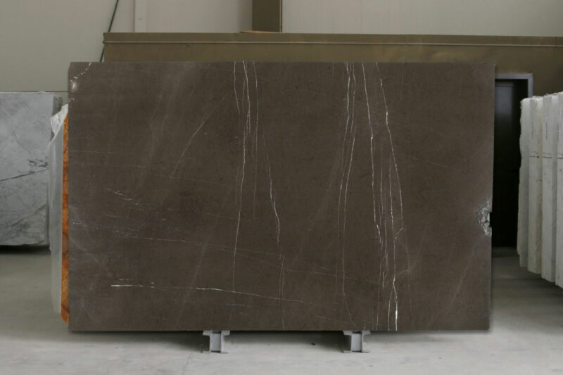 pietra gray marble slabs for sale