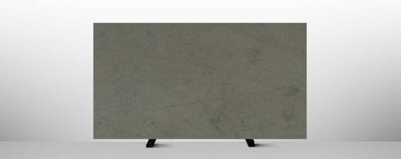 pietra medea stone slabs for sale