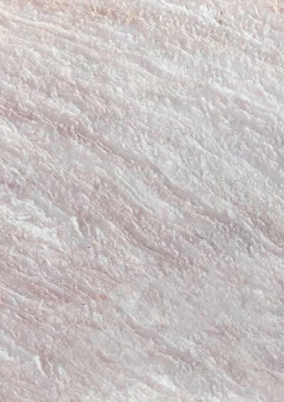 rosa egeo marble