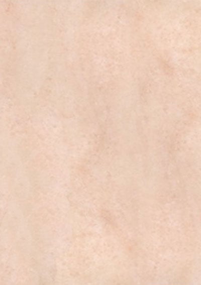 rosa portugal marble