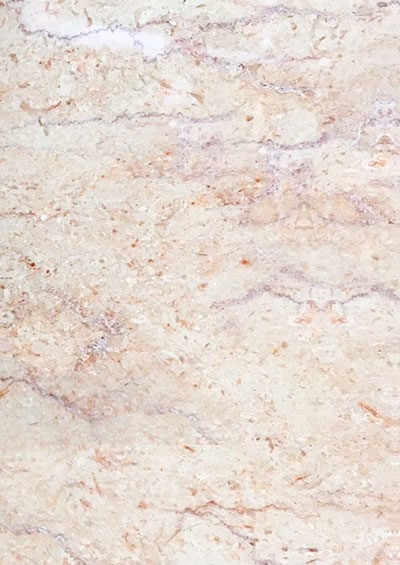 rosa tea marble 1