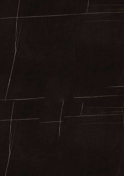 sahara noir marble