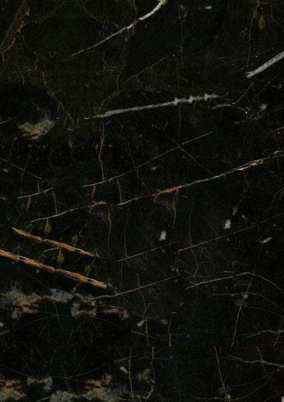 saint laurent marble