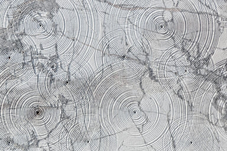 stone and marble wall cladding