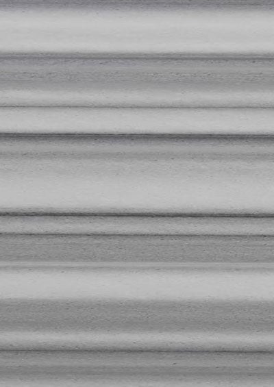 striato olimpico marble