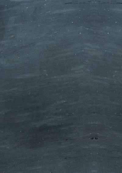 bardiglio imperial marble