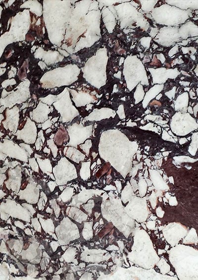 breccia medicea marble
