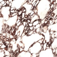 calacatta viola marble calacatta viola marble