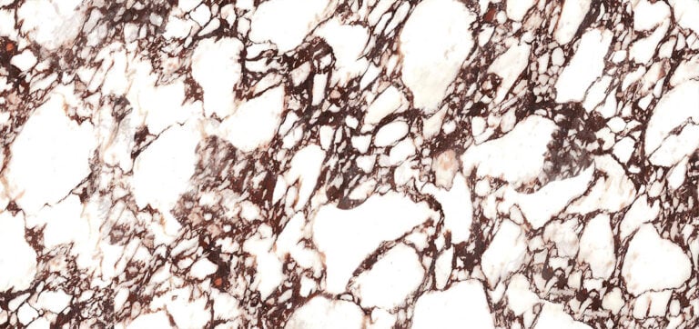 calacatta viola marble