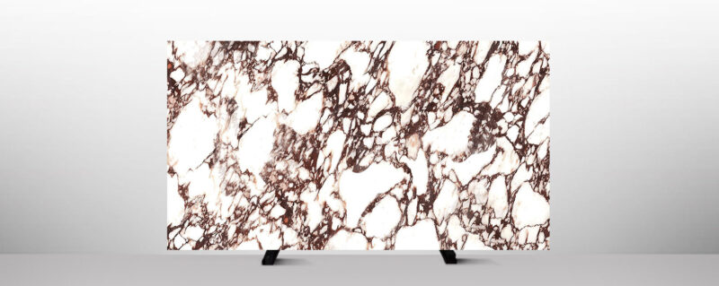 calacatta viola marble slabs for sale