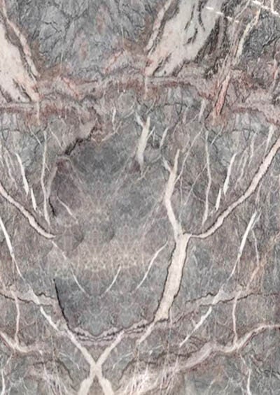 fior di pesco marble