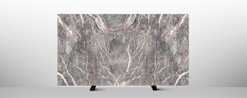 fior di pesco marble slabs for sale