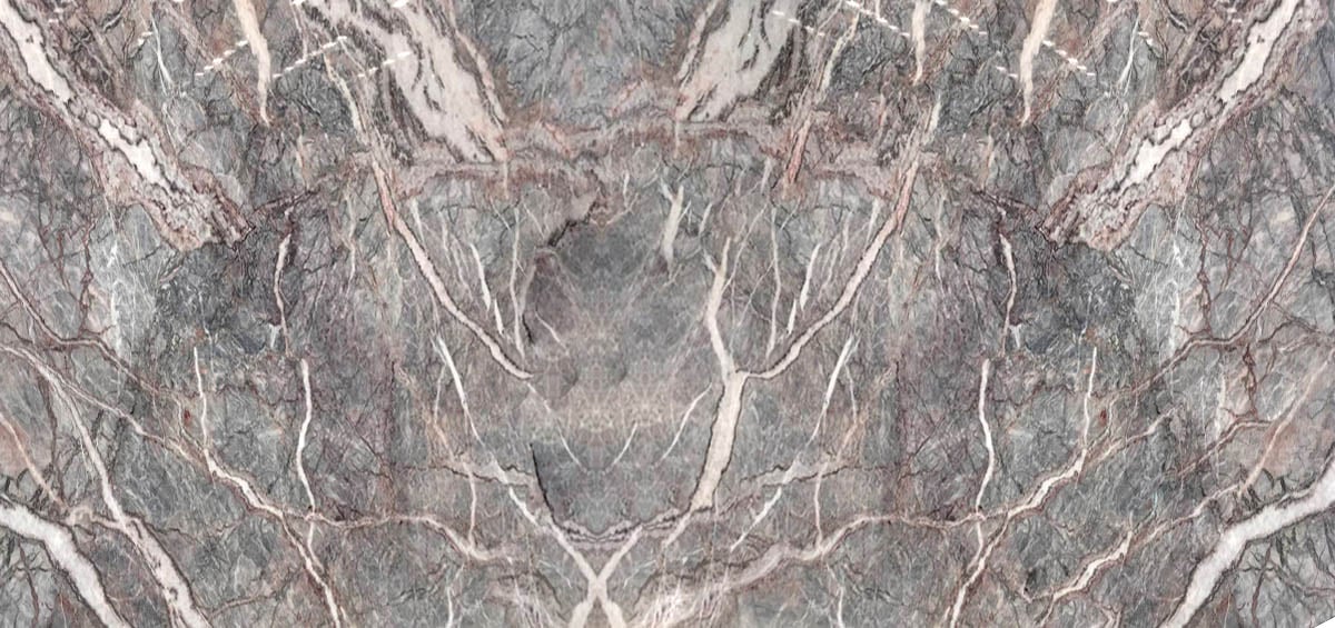fior di pesco marble